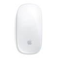 Apple Magic souris Bureau Ambidextre Bluetooth