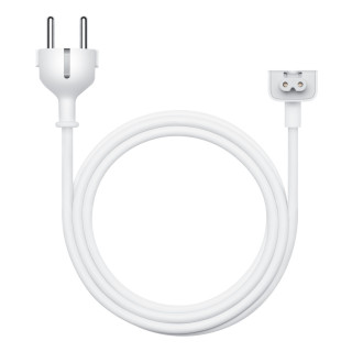 Apple MW2N3Z/A câble électrique Blanc 1,8 m