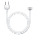 Apple MW2N3Z/A câble électrique Blanc 1,8 m