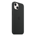 Apple MC4A4ZM/A coque de protection pour téléphones portables 15,5 cm (6.1") Housse Noir