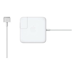 Apple MYH83Z/A chargeur d'appareils mobiles Ordinateur portable Blanc CC Intérieure