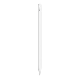 Apple Pencil (2nd Generation) stylet 18,2 g Blanc