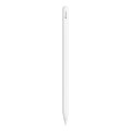 Apple Pencil (2nd Generation) stylet 18,2 g Blanc