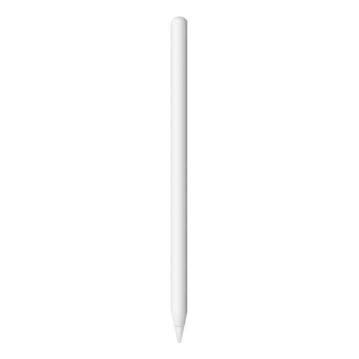 Apple Pencil (2nd Generation) stylet 18,2 g Blanc