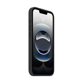 Apple MD3N4ZM/A coque de protection pour téléphones portables 15,5 cm (6.1") Housse Noir