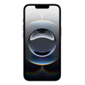Apple iPhone 16e 15,5 cm (6.1") Double SIM iOS 18 5G USB Type-C 128 Go Noir