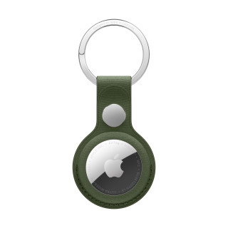 Apple MGFX4ZM/A Accessoire pour le traqueur GPS et le localisateur