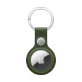 Apple MGFX4ZM/A Accessoire pour le traqueur GPS et le localisateur