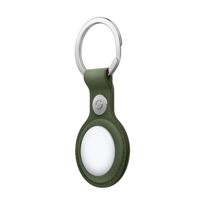 Apple MGFX4ZM/A Accessoire pour le traqueur GPS et le localisateur