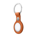 Apple MGFY4ZM/A Accessoire pour le traqueur GPS et le localisateur