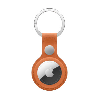 Apple MGFY4ZM/A Accessoire pour le traqueur GPS et le localisateur