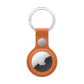 Apple MGFY4ZM/A Accessoire pour le traqueur GPS et le localisateur