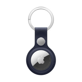 Apple MGG14ZM/A Accessoire pour le traqueur GPS et le localisateur