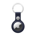 Apple MGG14ZM/A Accessoire pour le traqueur GPS et le localisateur