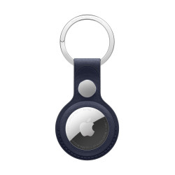 Apple MGG14ZM/A Accessoire pour le traqueur GPS et le localisateur