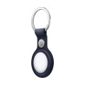 Apple MGG14ZM/A Accessoire pour le traqueur GPS et le localisateur