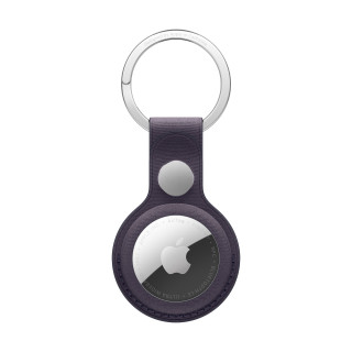 Apple MGG04ZM/A Accessoire pour le traqueur GPS et le localisateur