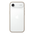 Apple MH044ZM/A coque de protection pour téléphones portables 16,5 cm (6.5") Housse Teint