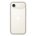 Apple MH044ZM/A coque de protection pour téléphones portables 16,5 cm (6.5") Housse Teint