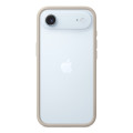 Apple MH044ZM/A coque de protection pour téléphones portables 16,5 cm (6.5") Housse Teint