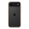 Apple MH044ZM/A coque de protection pour téléphones portables 16,5 cm (6.5") Housse Teint