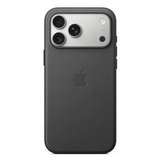 Apple MGF84ZM/A coque de protection pour téléphones portables 17,5 cm (6.9") Housse Noir