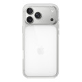 Apple MGFW4ZM/A coque de protection pour téléphones portables 17,5 cm (6.9") Housse Transparent