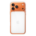 Apple MGFW4ZM/A coque de protection pour téléphones portables 17,5 cm (6.9") Housse Transparent