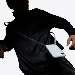 Apple MGGD4ZM/A accessoire d'étui de téléphone mobile