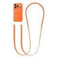 Apple MGGD4ZM/A accessoire d'étui de téléphone mobile