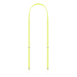 Apple MGGE4ZM/A accessoire d'étui de téléphone mobile