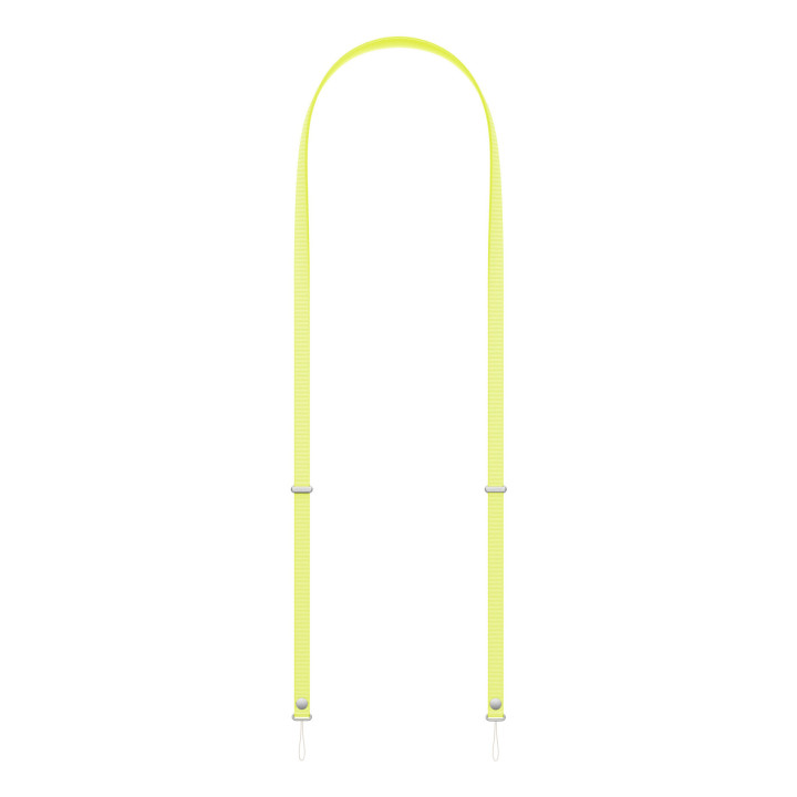 Apple MGGE4ZM/A accessoire d'étui de téléphone mobile