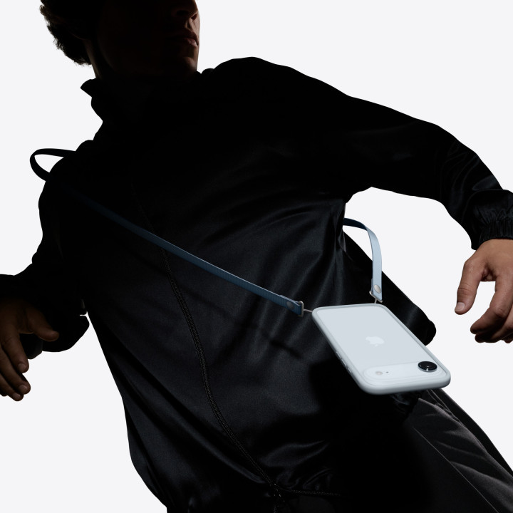 Apple MGGH4ZM/A accessoire d'étui de téléphone mobile