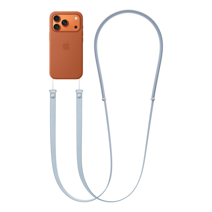 Apple MGGH4ZM/A accessoire d'étui de téléphone mobile
