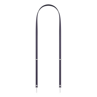 Apple MGGJ4ZM/A accessoire d'étui de téléphone mobile