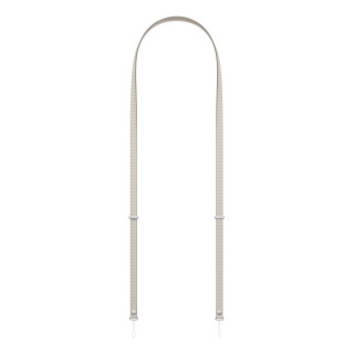 Apple MGGK4ZM/A accessoire d'étui de téléphone mobile