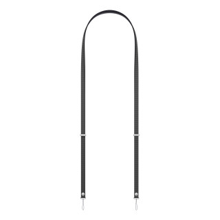 Apple MGGL4ZM/A accessoire d'étui de téléphone mobile