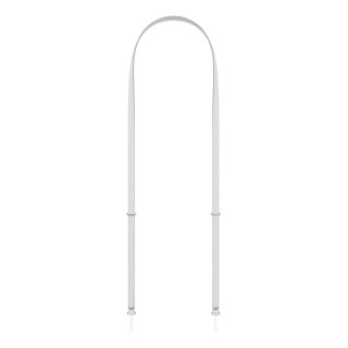 Apple MGGM4ZM/A accessoire d'étui de téléphone mobile