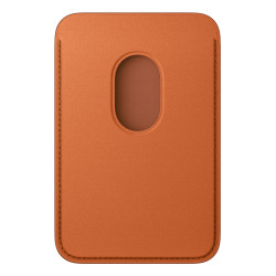 Apple MGH64ZM/A smartphone et accessoire pour téléphones portables Support de carte