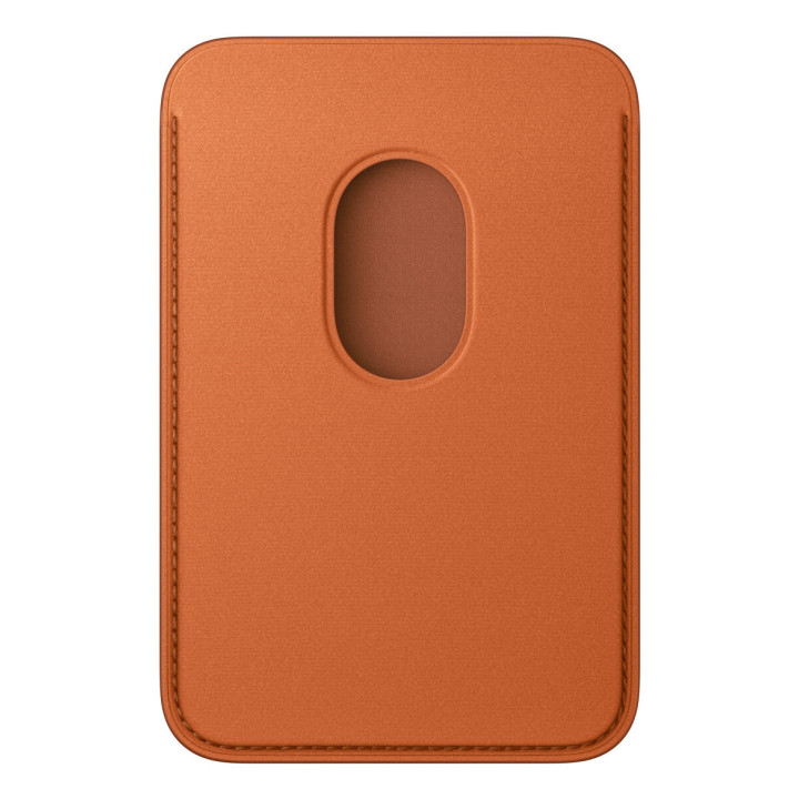 Apple MGH64ZM/A smartphone et accessoire pour téléphones portables Support de carte