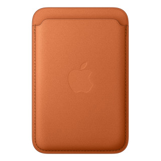 Apple MGH64ZM/A smartphone et accessoire pour téléphones portables Support de carte