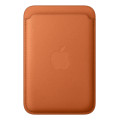 Apple MGH64ZM/A smartphone et accessoire pour téléphones portables Support de carte