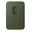 Apple MGH74ZM/A smartphone et accessoire pour téléphones portables Support de carte