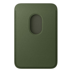 Apple MGH74ZM/A smartphone et accessoire pour téléphones portables Support de carte