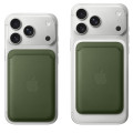 Apple MGH74ZM/A smartphone et accessoire pour téléphones portables Support de carte