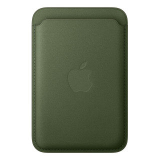Apple MGH74ZM/A smartphone et accessoire pour téléphones portables Support de carte