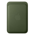 Apple MGH74ZM/A smartphone et accessoire pour téléphones portables Support de carte