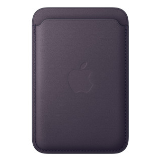 Apple MGH84ZM/A smartphone et accessoire pour téléphones portables Support de carte