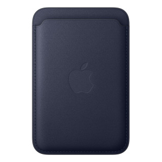 Apple MGH94ZM/A smartphone et accessoire pour téléphones portables Support de carte