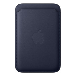 Apple MGH94ZM/A smartphone et accessoire pour téléphones portables Support de carte